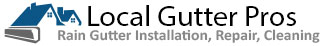 Griggsville Gutter Contractors